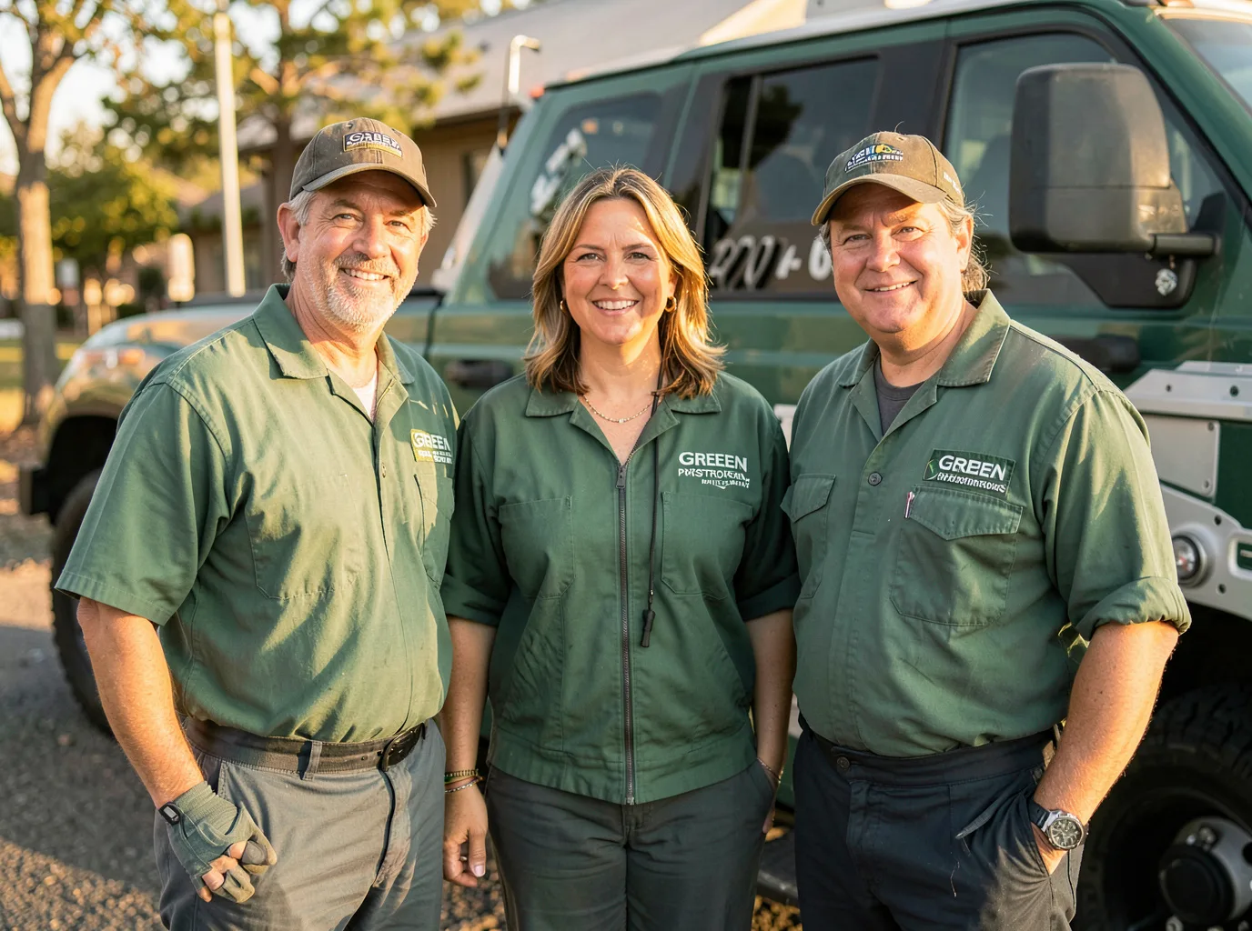 Water Damage Restoration company in Costa, WV